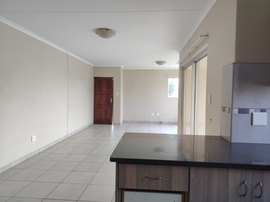 3 Bedroom Property for Sale in Waterkloof A H North West
